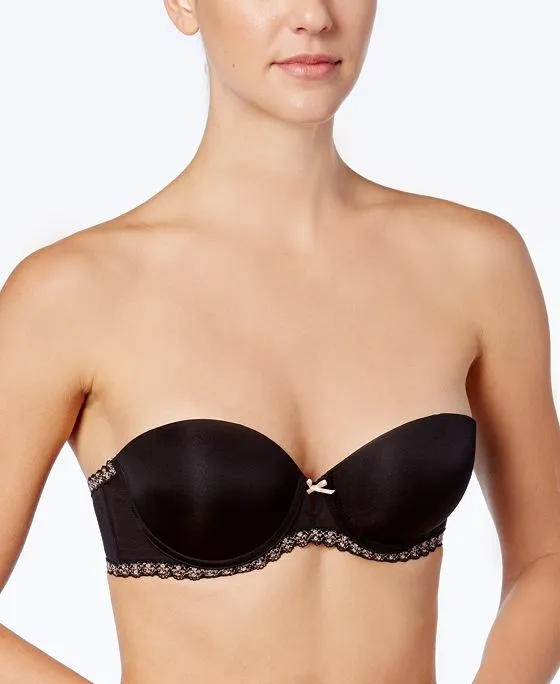 https://images.styletyx.com/images/faithfully-yours-strapless-bra-954108-b-tempt-d-2058492_1.webp