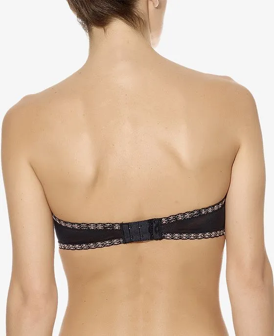 https://images.styletyx.com/images/faithfully-yours-strapless-bra-954108-b-tempt-d-2058492_2.webp