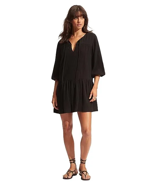 https://images.styletyx.com/images/fallow-textured-cotton-cover-up-seafolly-3148362_1.webp