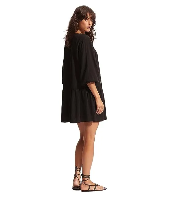 https://images.styletyx.com/images/fallow-textured-cotton-cover-up-seafolly-3148362_2.webp