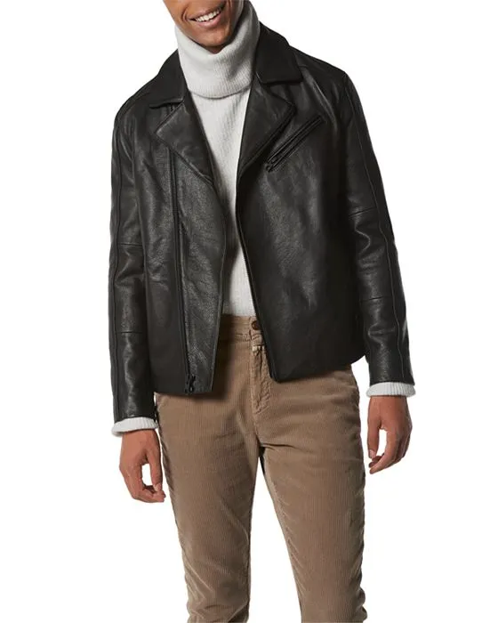 https://images.styletyx.com/images/farnworth-asymmetrical-leather-moto-jacket-andrew-marc-13613681_2.webp