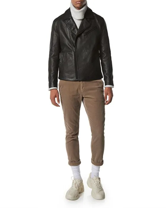 https://images.styletyx.com/images/farnworth-asymmetrical-leather-moto-jacket-andrew-marc-13613681_4.webp