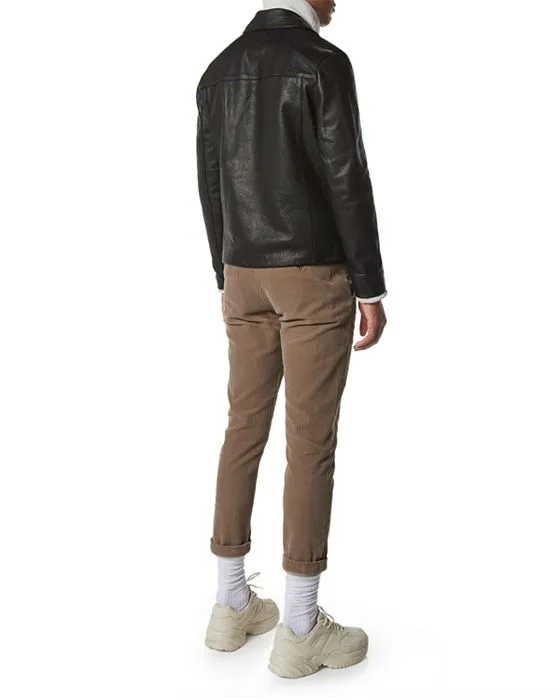https://images.styletyx.com/images/farnworth-asymmetrical-leather-moto-jacket-andrew-marc-13613681_5.webp