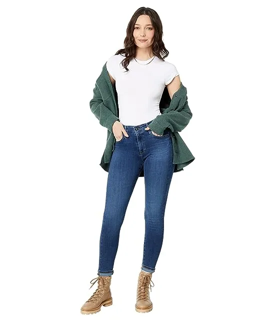 https://images.styletyx.com/images/farrah-ankle-in-switchback-ag-jeans-3263592_4.webp