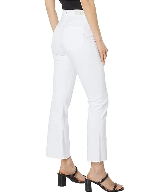 https://images.styletyx.com/images/farrah-boot-crop-high-rise-fit-in-modern-white-ag-jeans-13148755_2.webp