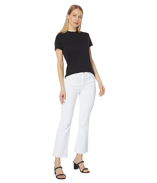 https://images.styletyx.com/images/farrah-boot-crop-high-rise-fit-in-modern-white-ag-jeans-13148755_4.webp