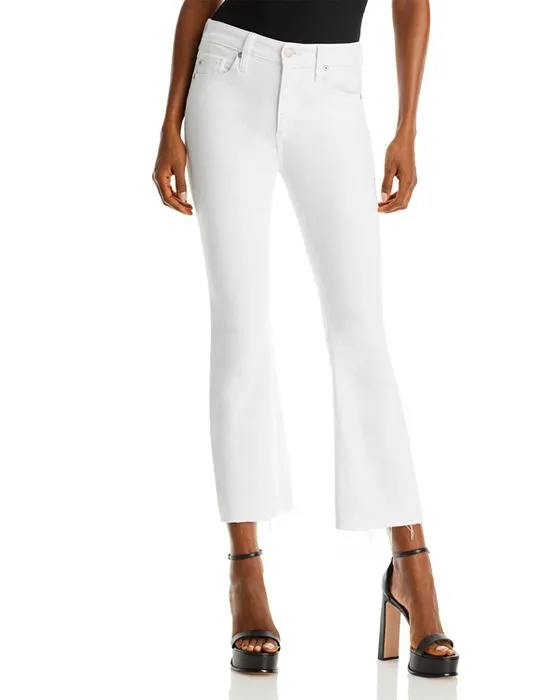 https://images.styletyx.com/images/farrah-high-rise-ankle-bootcut-jeans-in-modern-white-ag-12979414_1.webp