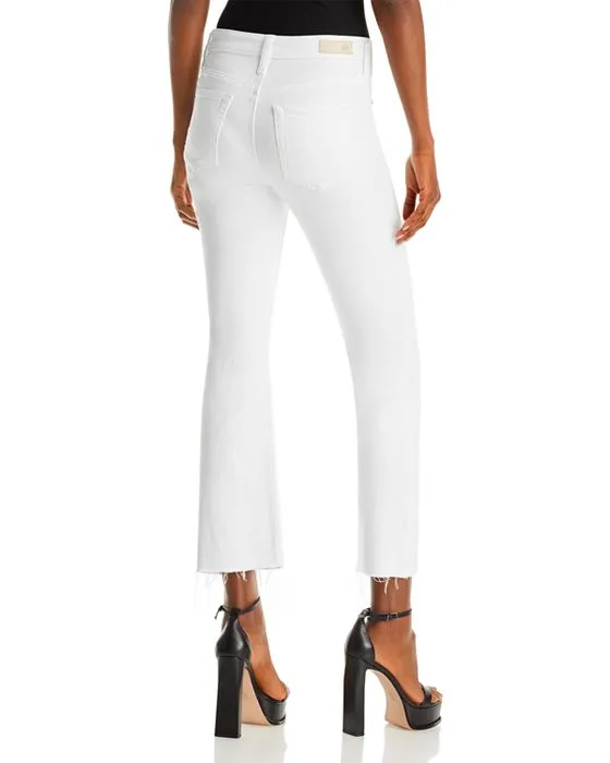 https://images.styletyx.com/images/farrah-high-rise-ankle-bootcut-jeans-in-modern-white-ag-12979414_2.webp