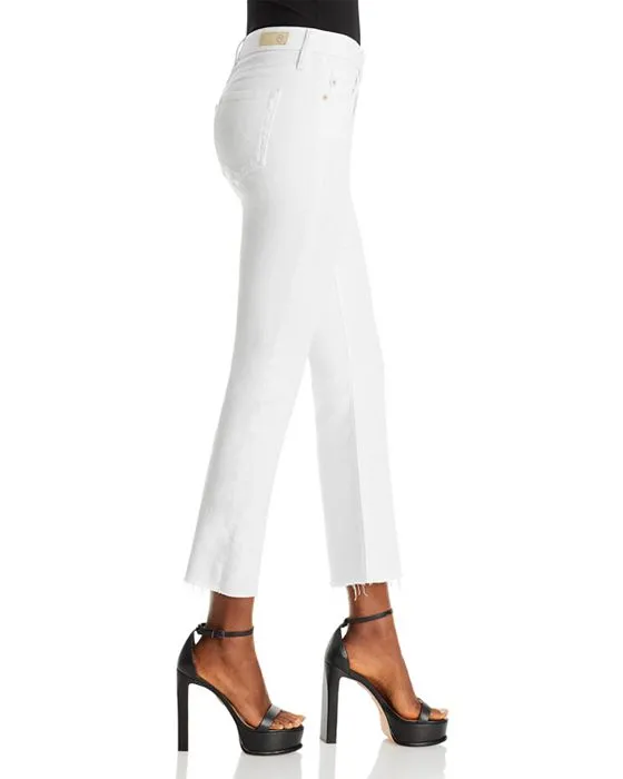 https://images.styletyx.com/images/farrah-high-rise-ankle-bootcut-jeans-in-modern-white-ag-12979414_3.webp