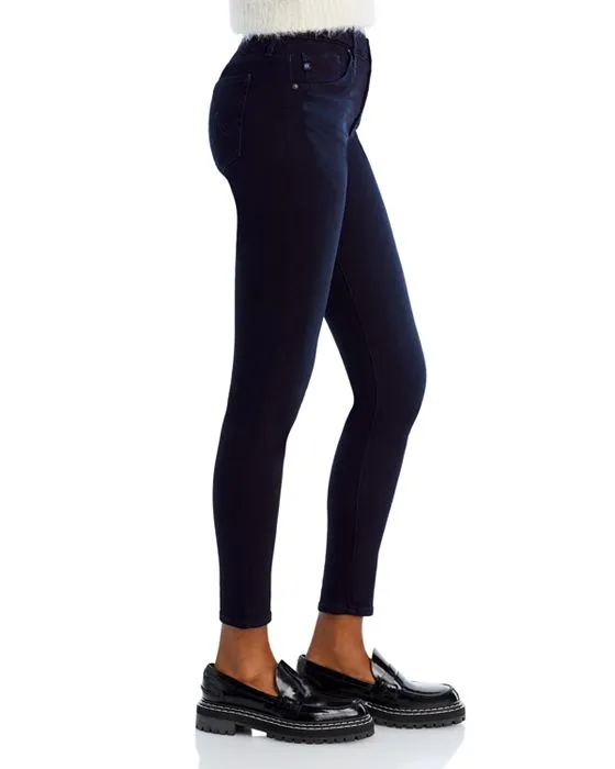 https://images.styletyx.com/images/farrah-high-rise-ankle-skinny-jeans-in-blue-above-ag-1847137_4.webp