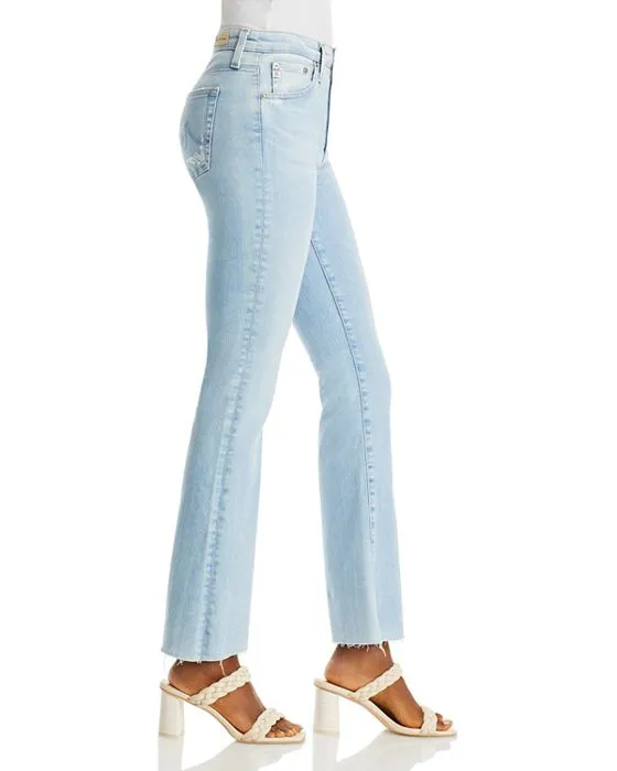 https://images.styletyx.com/images/farrah-high-rise-boot-cut-jeans-in-21-years-coastline-ag-13181270_3.webp