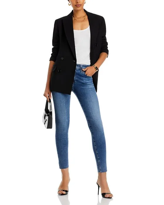 https://images.styletyx.com/images/farrah-high-rise-raw-hem-ankle-skinny-jeans-in-12-years-fluid-ag-1847635_2.webp