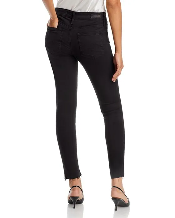 https://images.styletyx.com/images/farrah-high-rise-raw-hem-ankle-skinny-jeans-in-black-ink-ag-2665176_3.webp