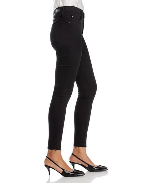 https://images.styletyx.com/images/farrah-high-rise-raw-hem-ankle-skinny-jeans-in-black-ink-ag-2665176_4.webp