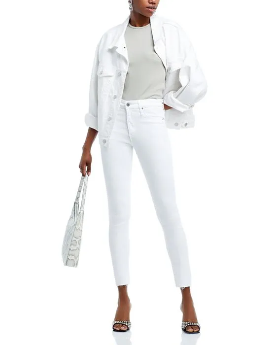 https://images.styletyx.com/images/farrah-high-rise-raw-hem-ankle-skinny-jeans-in-white-ag-1846373_2.webp