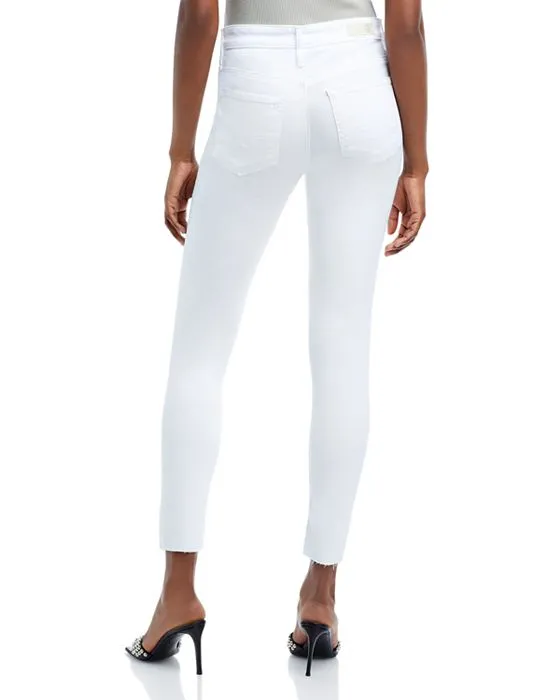 https://images.styletyx.com/images/farrah-high-rise-raw-hem-ankle-skinny-jeans-in-white-ag-1846373_3.webp