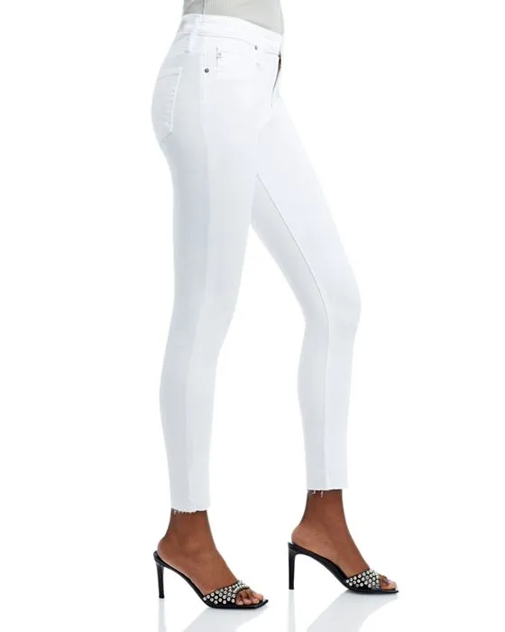 https://images.styletyx.com/images/farrah-high-rise-raw-hem-ankle-skinny-jeans-in-white-ag-1846373_4.webp