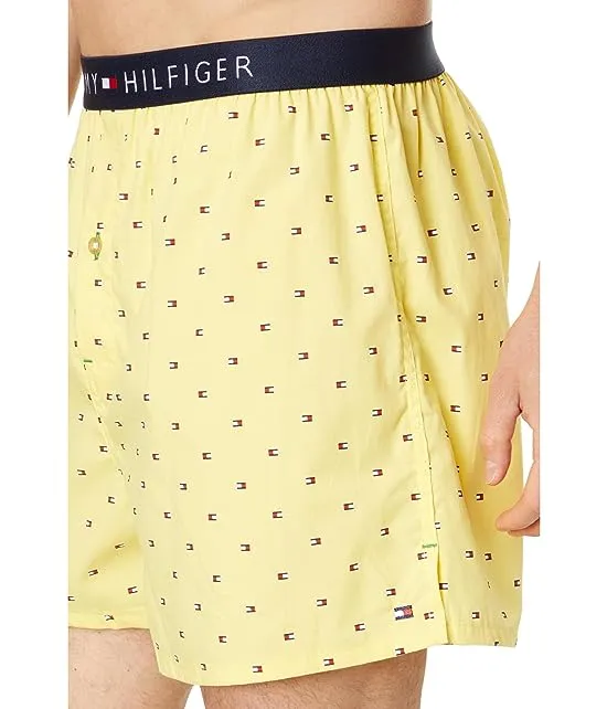 https://images.styletyx.com/images/fashion-boxers-woven-boxer-tommy-hilfiger-874687060_3.webp