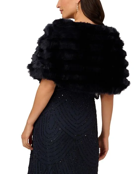 https://images.styletyx.com/images/faux-fur-brooch-capelet-adrianna-papell-1959069493_2.webp