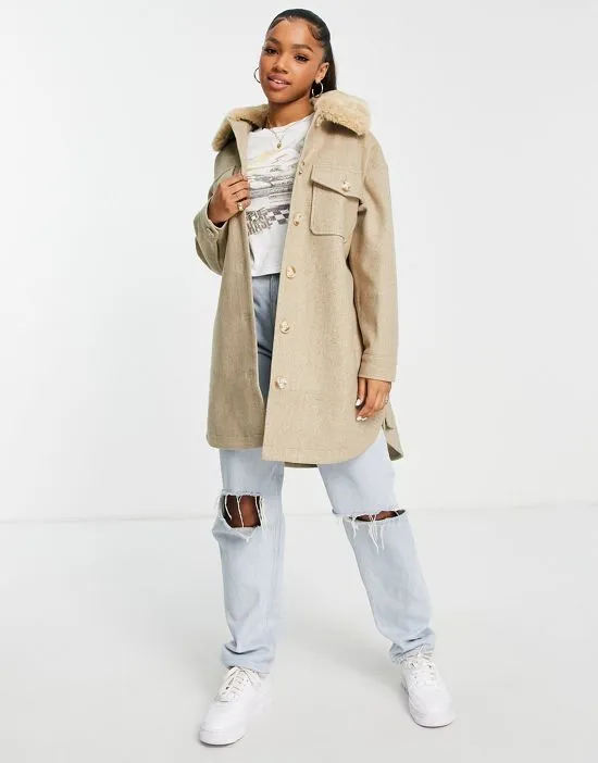 https://images.styletyx.com/images/faux-fur-collar-shacket-in-brown-miss-selfridge-2415084_4.webp