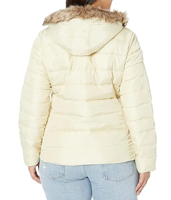 https://images.styletyx.com/images/faux-fur-hood-puffer-jacket-u-s-polo-assn-3173650_2.webp