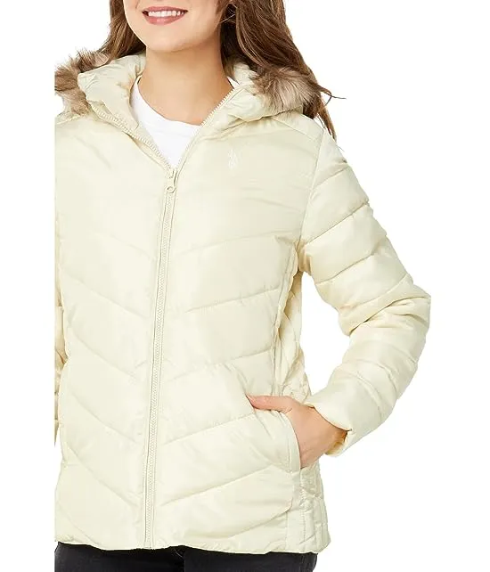 https://images.styletyx.com/images/faux-fur-hood-puffer-jacket-u-s-polo-assn-3173650_3.webp