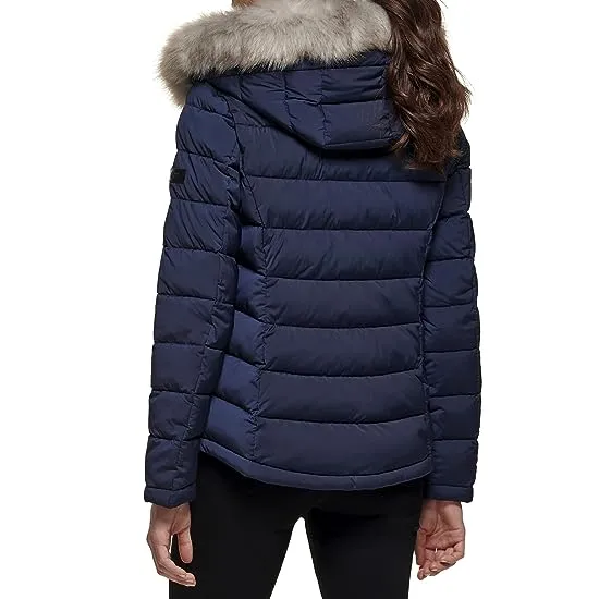 https://images.styletyx.com/images/faux-fur-trim-hooded-puffer-dkny-13306460_2.webp