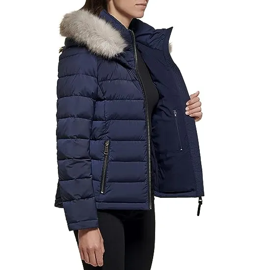 https://images.styletyx.com/images/faux-fur-trim-hooded-puffer-dkny-13306460_3.webp