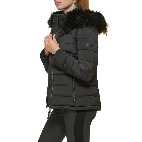 https://images.styletyx.com/images/faux-fur-trim-hooded-puffer-dkny-2457345_2.webp