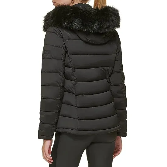 https://images.styletyx.com/images/faux-fur-trim-hooded-puffer-dkny-2457345_3.webp