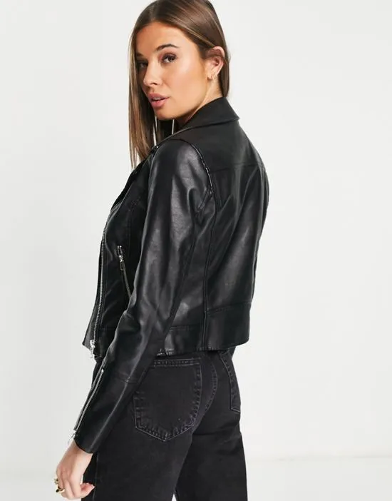 https://images.styletyx.com/images/faux-leather-biker-jacket-in-black-miss-selfridge-3141054_3.webp