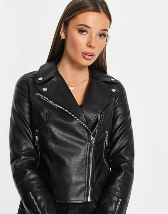 https://images.styletyx.com/images/faux-leather-biker-jacket-in-black-miss-selfridge-3141054_4.webp