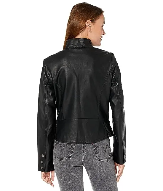 https://images.styletyx.com/images/faux-leather-buckle-racer-jacket-levi-s-872399684_2.webp