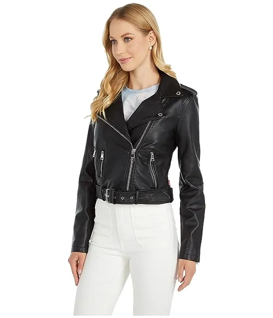 https://images.styletyx.com/images/faux-leather-fashion-moto-levi-s-1783619_2.webp