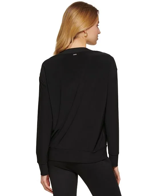 https://images.styletyx.com/images/faux-leather-front-sweatshirt-dkny-2414108_2.webp