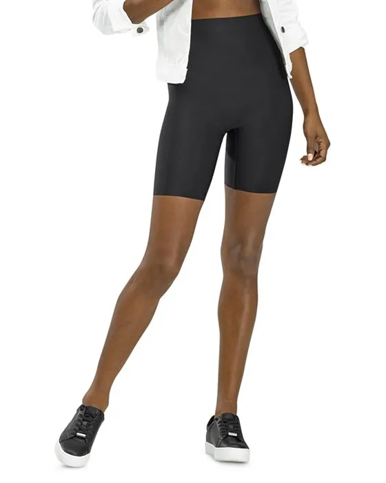 https://images.styletyx.com/images/faux-leather-high-rise-bike-shorts-hue-2094095_1.webp