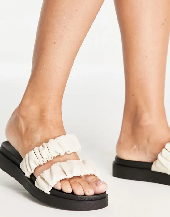 https://images.styletyx.com/images/faux-leather-in-double-strap-sliders-in-white-new-look-1738393_3.webp