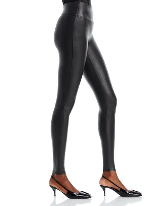 https://images.styletyx.com/images/faux-leather-leggings-spanx-2180125_2.webp