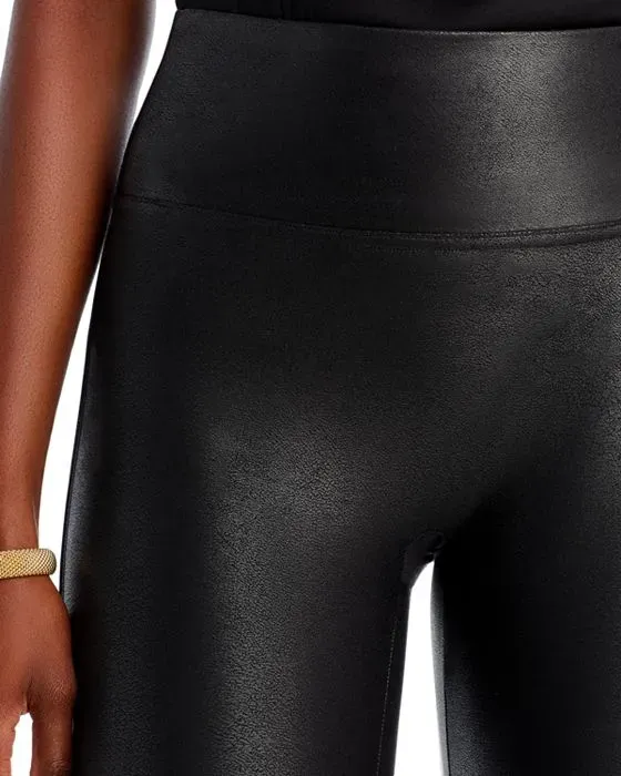 https://images.styletyx.com/images/faux-leather-leggings-spanx-2180125_5.webp