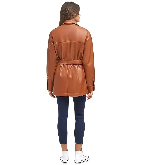 https://images.styletyx.com/images/faux-leather-long-belted-shirt-jacket-levi-s-13293805_2.webp