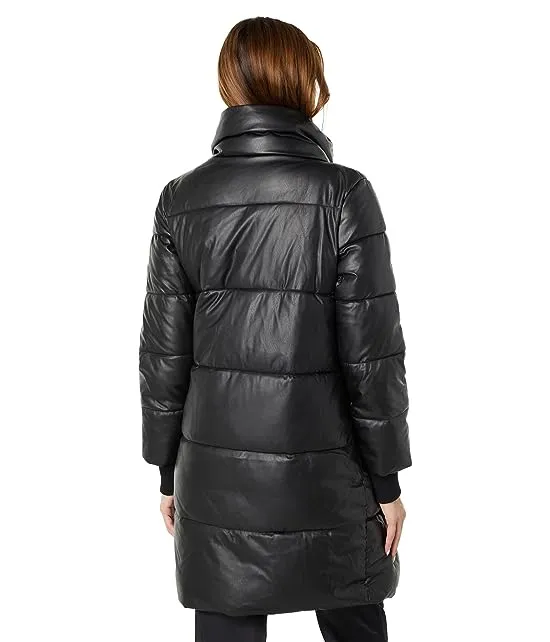 https://images.styletyx.com/images/faux-leather-long-puffer-nvlt-1963508357_2.webp