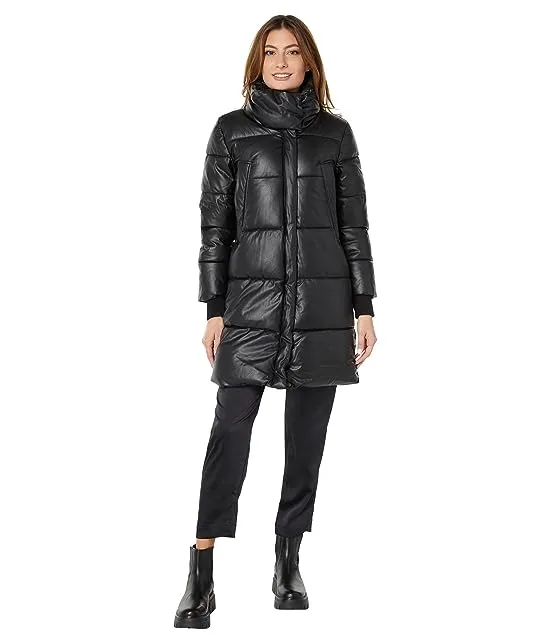 https://images.styletyx.com/images/faux-leather-long-puffer-nvlt-1963508357_4.webp