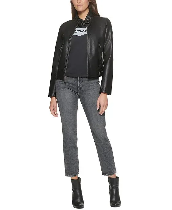 https://images.styletyx.com/images/faux-leather-moto-racer-jacket-levi-s-13535382_2.webp