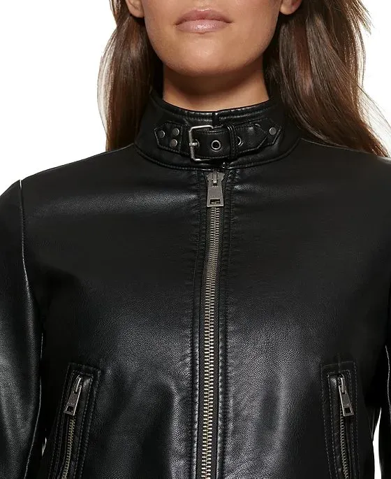 https://images.styletyx.com/images/faux-leather-moto-racer-jacket-levi-s-13535382_3.webp
