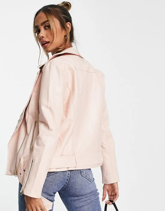 https://images.styletyx.com/images/faux-leather-oversized-biker-jacket-in-pink-miss-selfridge-3002166_2.webp