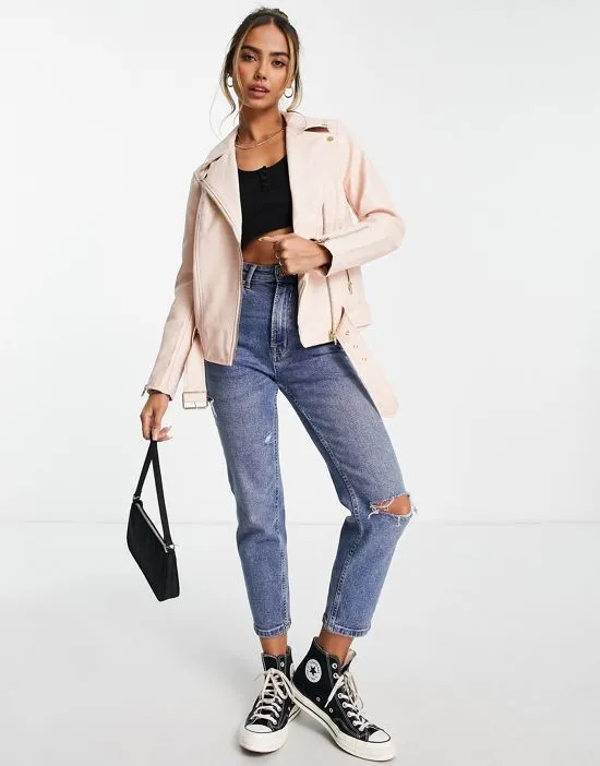 https://images.styletyx.com/images/faux-leather-oversized-biker-jacket-in-pink-miss-selfridge-3002166_4.webp
