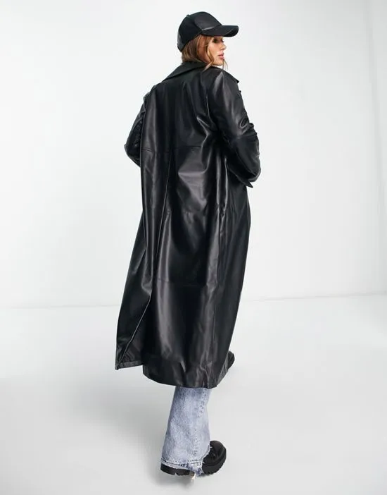 https://images.styletyx.com/images/faux-leather-trench-in-black-asos-design-3283508_2.webp