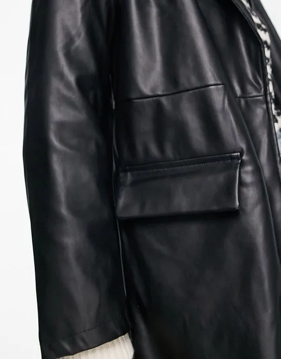 https://images.styletyx.com/images/faux-leather-trench-in-black-asos-design-3283508_3.webp