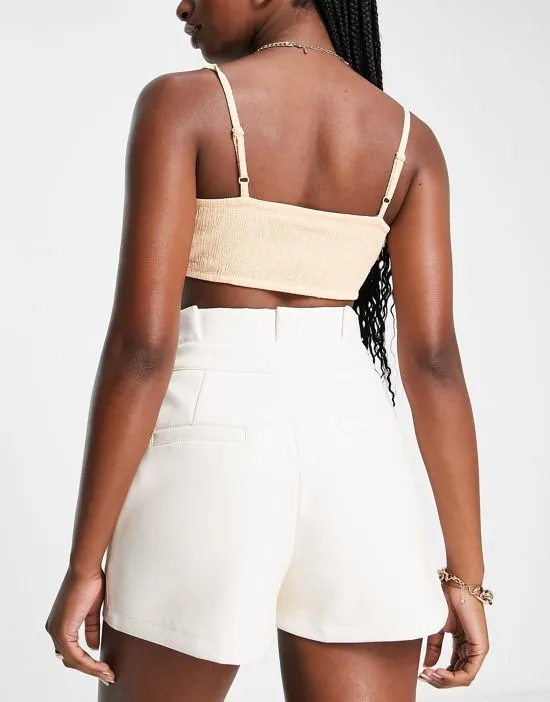 https://images.styletyx.com/images/faux-leather-waist-detail-short-in-ivory-miss-selfridge-2718121_2.webp