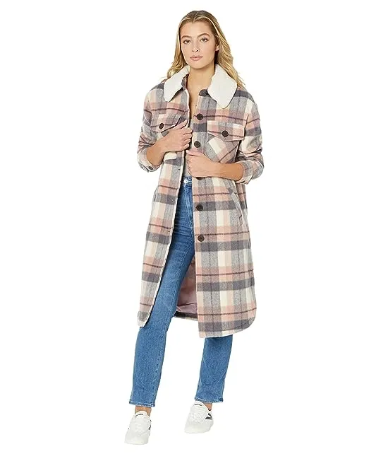 https://images.styletyx.com/images/faux-mixed-wool-shacket-sanctuary-2764595_5.webp